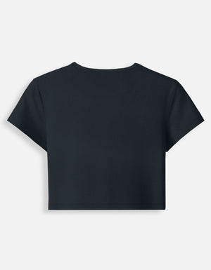 Color_NavyBlue