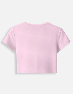 Color_LightBabyPink
