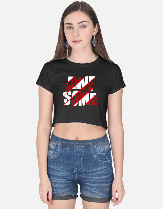 Front_1_c_2.jpg