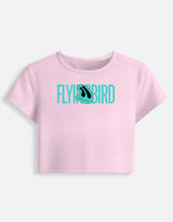 Color_LightBabyPink