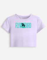 Color_Lavender