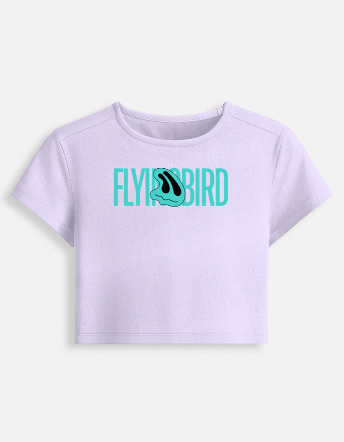 Color_Lavender