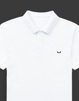 Left_Pocket_1_c_1.jpg